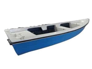 Barci noi-8 modele, productie 2026, dimensiuni 2,8-3,7-5-6,1m