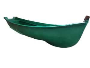 Barci noi-8 modele, productie 2026, dimensiuni 2,8-3,7-5-6,1m — miniatura 5