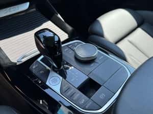 BMW X3 Automată 190 HP Diesel — miniatura 2