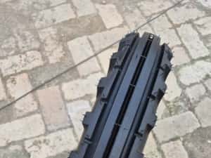 5.50 - 16 6PIY Vredestein Lug-Ring — miniatura 6