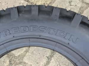 5.50 - 16 6PIY Vredestein Lug-Ring — miniatura 10