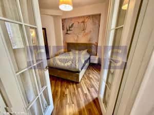 INCHIRIERE 3 CAMERE 2 BAI METROU UNIRII ULTRACENTRAL