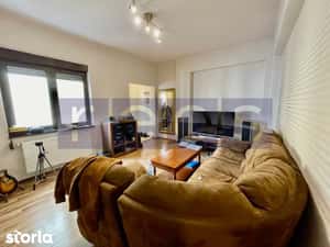 INCHIRIERE 3 CAMERE 2 BAI METROU UNIRII ULTRACENTRAL — miniatura 6