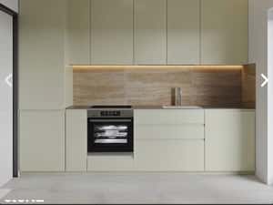 Vânzare penthouse — miniatura 1