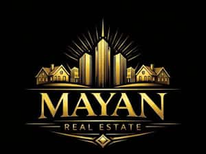 Vânzare penthouse — miniatura 2