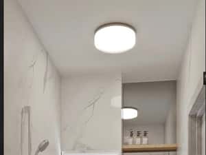 Vânzare penthouse — miniatura 4