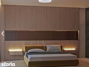 Vânzare penthouse — miniatura 6