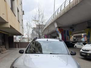 Dacia Duster, 1.5 dci , 4x2