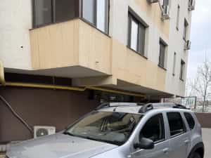Dacia Duster, 1.5 dci , 4x2 — miniatura 3