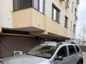 Dacia Duster, 1.5 dci , 4x2 — miniatura 8