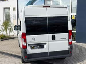 Citroën Jumper 2017 - 12.100 EUR — miniatura 5