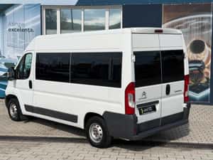 Citroën Jumper 2017 - 12.100 EUR — miniatura 6