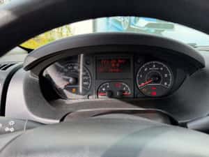 Citroën Jumper 2017 - 12.100 EUR — miniatura 7