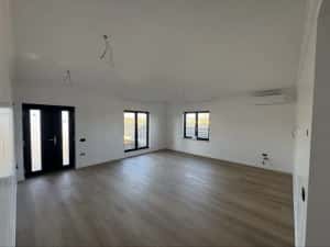 SMARALD  RESIDENCE-casa 3 camere — miniatura 3