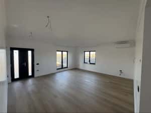 SMARALD  RESIDENCE-casa 3 camere — miniatura 6
