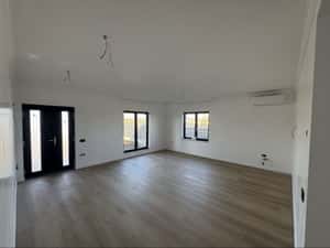 SMARALD  RESIDENCE-casa 3 camere — miniatura 9