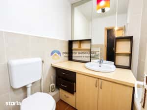 Apartament 4 camere cu 2 bǎi - Bulevardul TRAIAN , Piatra Neamt — miniatura 6