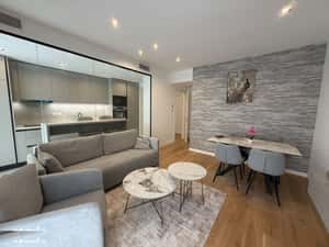 2 camere | Aviatiei | Prima inchiriere