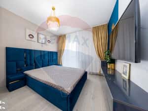 Apartament cu suflet, la poalele munților – Zărnești — miniatura 1