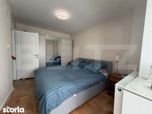 Apartament cu 4 camere ultracentral — miniatura 4