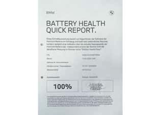 BMW X5 2024 Hibrid Second-hand în Iași — miniatura 2