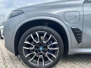 BMW X5 2024 Hibrid Second-hand în Iași — miniatura 7