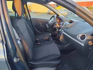Renault Clio Motor 1,2 Benzină. Euro 5.An fabricație 2012.  155000 km. — miniatura 3