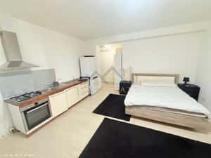 PIATA 700 | Apartament 1 camera | Et.2 + centrala