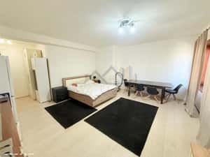 PIATA 700 | Apartament 1 camera | Et.2 + centrala — miniatura 3