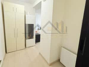 PIATA 700 | Apartament 1 camera | Et.2 + centrala — miniatura 5