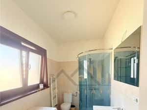 PIATA 700 | Apartament 1 camera | Et.2 + centrala — miniatura 6