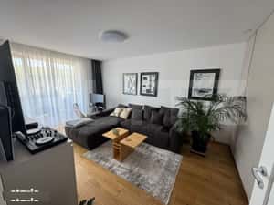 Apartament 2 camere de inchiriat – Urban Plaza, Brasov | 57 mp | Lo