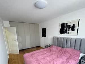 Apartament 2 camere de inchiriat – Urban Plaza, Brasov | 57 mp | Lo — miniatura 4