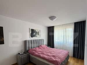 Apartament 2 camere de inchiriat – Urban Plaza, Brasov | 57 mp | Lo — miniatura 5