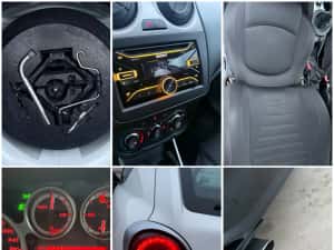 ALFA ROMEO  MITO 1.4i* 78cp* 2017* IMPECABILA!!! — miniatura 3