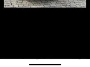 Chevrolet Corvette C4 Cabrio — miniatura 9