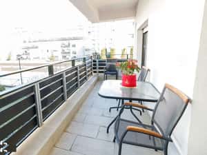 Vanzare apartament 3 camere|Natura Residence|Baneasa|Comision 0%