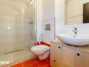 Vanzare apartament 3 camere|Natura Residence|Baneasa|Comision 0% — miniatura 6