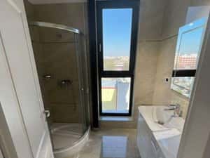 Apartament 2 camere - Politehnica - Grozavesti - Ranetti Residence — miniatura 5