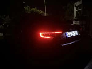 Skoda Superb Automata Laurin& Klement — miniatura 6