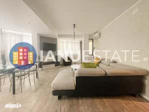 Obor 10` Metrou Pta Iancului Calea Mosilor Mihai Eminescu Nou Centrala — miniatura 4