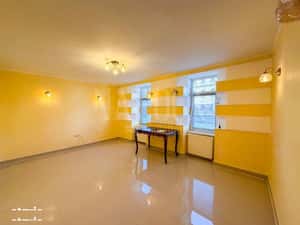 Apartament 2 camere de vanzare in Centru, Cluj Napoca