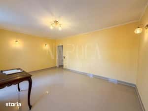 Apartament 2 camere de vanzare in Centru, Cluj Napoca — miniatura 4