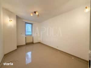 Apartament 2 camere de vanzare in Centru, Cluj Napoca — miniatura 5