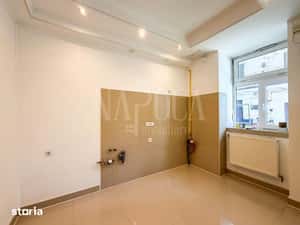 Apartament 2 camere de vanzare in Centru, Cluj Napoca — miniatura 6