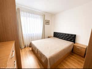 Apartament 2 camere de închiriat +loc de parcare– Prima Nufărul — miniatura 3