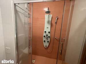 Apartament 2 camere de închiriat +loc de parcare– Prima Nufărul — miniatura 6