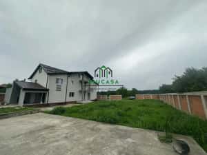 Casă de vânzare în Comuna Băbeni — miniatura 2