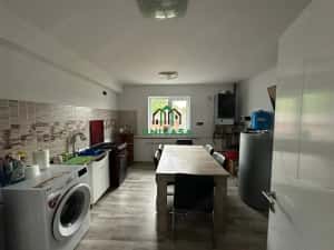 Casă de vânzare în Comuna Băbeni — miniatura 6