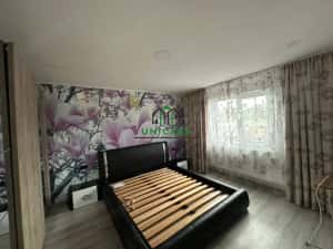 Casă de vânzare în Comuna Băbeni — miniatura 7